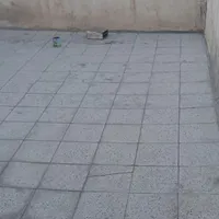 آپارتمان ۷۰متری ۴۰متر بنا ۳۰متر بهار خواب
