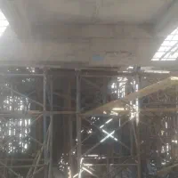 استخدام ارموتور قالب بند|استخدام معماری، عمران و ساختمانی|فولادشهر, B2|دیوار