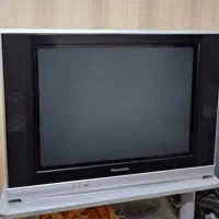 تلویزیون ۲۹ اینچ پاناسونیک