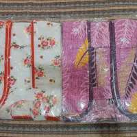 کیسه نان (کاور نان)