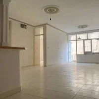 104-متر-سید-خندان-دبستان-طبقه-اول