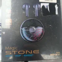 هندزفری بلوتوثی