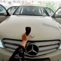 کارشناس خودرو تشخیص رنگ سیارفنی موتور بدنه درمحل