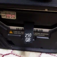 ایکسباکس 360|کنسول، بازی ویدئویی و آنلاین|نیشابور, کوی یغما|دیوار