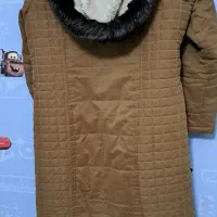 پالتو مانتو|لباس|سنندج, |دیوار