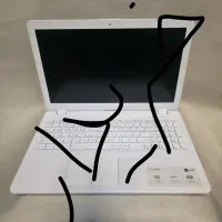 خرید فروش لپ تاپ خانگی اداری ایسوس خریدار