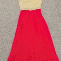 لباس مجلسی|لباس|دهلران, |دیوار