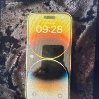 آیفون 14‌ پرو مکس|موبایل|مهاباد (آذربایجان غربی), |دیوار