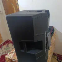 باند پسیو داینا پروR715|صوتی و تصویری|دهاقان, |دیوار