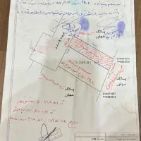 فروش-زمین-به-متراژ-120-متر-مربع