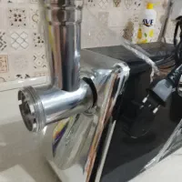 چرخ سالم برند خوب ارزان