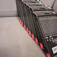 مموری اس دی۱۲۸ساندیسک پلمپ|لوازم جانبی موبایل و تبلت|تهران, قیطریه|دیوار