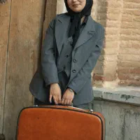 عکاسی پاییزی و فیلمبرداری مجالس|خدمات پذیرایی، مراسم|سنندج, |دیوار