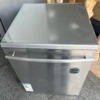 ظرفشویی الجی کارکرده سالم و تمیز