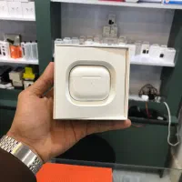 AirPods 3|لوازم جانبی موبایل و تبلت|کرج, کوی امامیه|دیوار