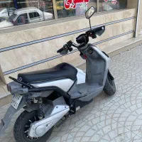 موتور