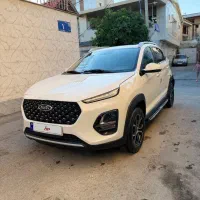 ام وی امx22پرو مدل۱۴۰۳بی رنگ
