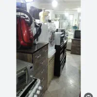 سمساری سبلان