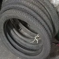 لوازم موتور براوو|موتورسیکلت|تهران, مظاهری|دیوار