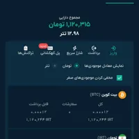 پاداش 500هزاری فقط برای 6نفر