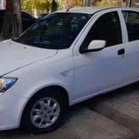 سایناexمدل۹۹|خودرو سواری و وانت|کنارک, |دیوار