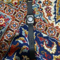 ساعت هوشمند میبرو کالر|لوازم جانبی موبایل و تبلت|اصفهان, شهرک کاوه|دیوار