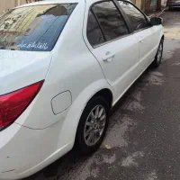 دنا معمولی|خودرو سواری و وانت|تهران, بلورسازی|دیوار