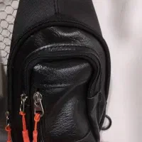 فروش بادی بگ کمری مستقیم از تولیدی|کیف، کفش، کمربند|مشهد, شهید قربانی|دیوار