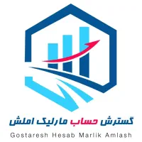 حسابدار مجرب خانم و آشپز خانم جوان بصورت ساعتی