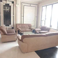 سعادت آباد آسمان 111 متر ۲ خوابه