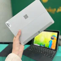 لپ تاپ لمسی جدا شونده ویندوزی Microsoft Surface GO