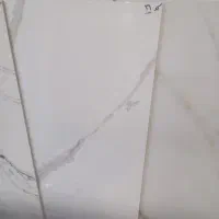 سرامیک کاری سنگ کاری