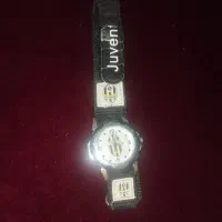 ساعت|ساعت|ازنا, |دیوار