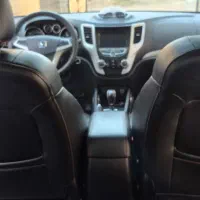 چانگان مدل۹۷ بیرنگ|خودرو سواری و وانت|رشت, جانبازان|دیوار