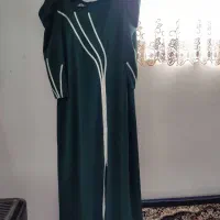 پیراهن مجلسی