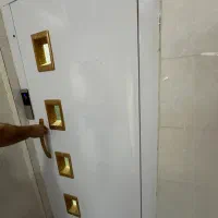 واحد ۱۳۷ متری فول با بهارخواب کوثر بلوک 9|فروش آپارتمان|اردبیل, |دیوار