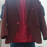 لباس زنانه|لباس|اصفهان, باتون|دیوار