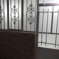 خونه نقلی جلوقواره فروش یا معاوضه باخودرو|فروش خانه و ویلا|قم, نیروگاه|دیوار