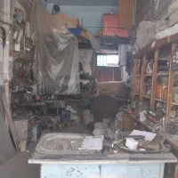 اجاره مغازه ۱۸ متری در پنجتن|اجارهٔ مغازه و غرفه|مشهد, پنجتن|دیوار