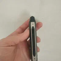 گوشی کوهنوردی کاجیتل آستانه اشرفیه|موبایل|رشت, جانبازان|دیوار