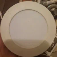 حراج هالوژن