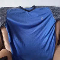 لباس|کفش و لباس بچه|قزوین, |دیوار