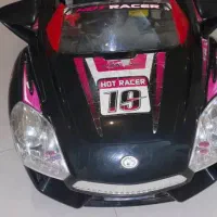 ماشین شارژی|اسباب‌‌بازی|اصفهان, شهرک میلاد|دیوار