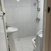 سوییت سراوان ویلا روبروی پارک جنگلی سوئت|اجارهٔ کوتاه‌مدت آپارتمان و سوئیت|رشت, منظریه|دیوار