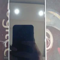 13normal256g|موبایل|محمودآباد, |دیوار
