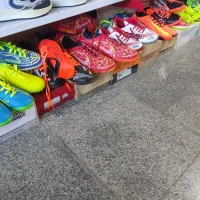 کفش ورزشی مردانه و بچگانه|کیف، کفش، کمربند|گرگان, |دیوار