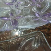 شیرینی خوری سوگا