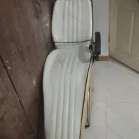 صندلی|آرایشگاه و سالن‌های زیبایی|رشت, صفاری|دیوار