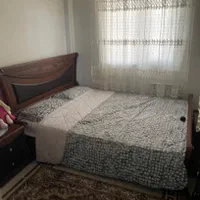 ۹۴ متر مشابه تک واحد فول پیروزی فرعی پهن پرستار|فروش آپارتمان|تهران, نیروی هوایی (پیروزی)|دیوار