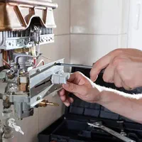 تعمیر سرویس و نصب انواع آبگرمکن وکولر سراسر شیراز